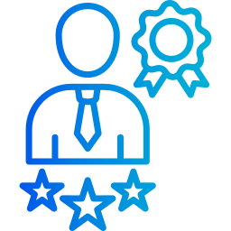 Industry Expertise