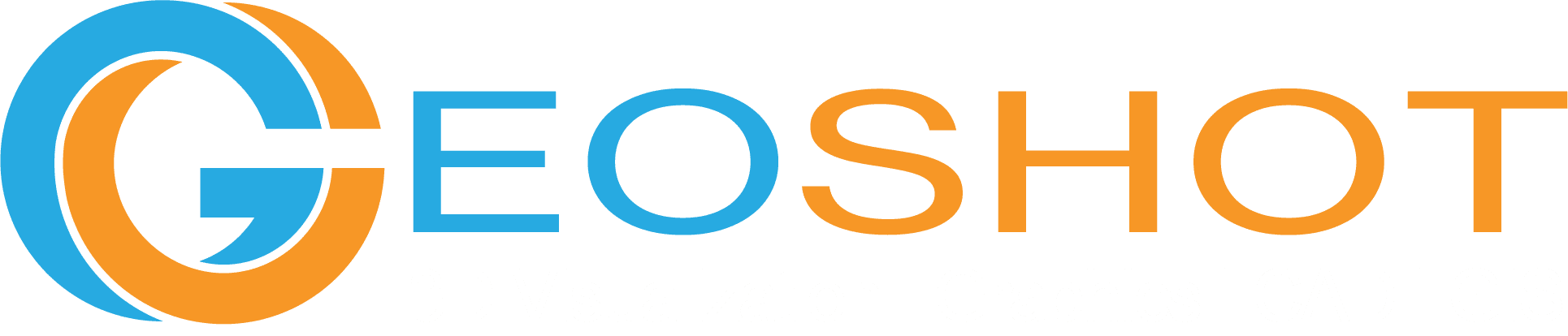 geoshott