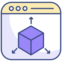 Building Concept